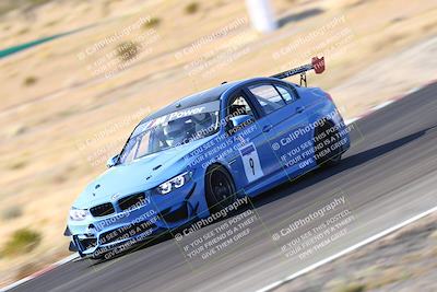 media/Dec-09-2023-Speed Ventures (Sat) [[3b2b1547b6]]/1-Red/session 2 turn 6/